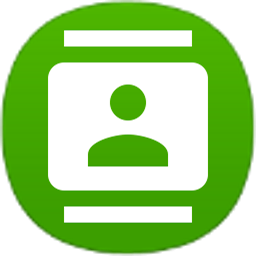aContact+++ Next -DISCOUNT 50% v2.0.50215.1772