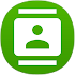 aContact+++ Next3.0.60514.3718