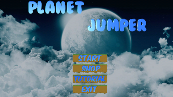 How to install Planet Jumper PRO 1.0 unlimited apk for android
