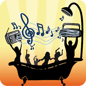 Music Pool Group Play.apk 2.4.9