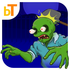 Zombie Games.apk 1.3