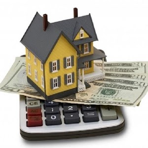 Home Remodel Calculator 1.1