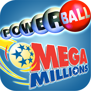 Powerball Lottery