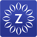 zulily logo