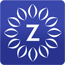 zulily mobile app icon