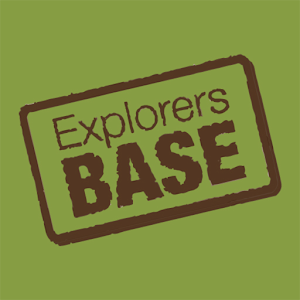 Explorers Base 1.2