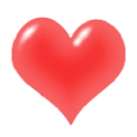 Love Calculator icon
