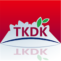 TKDK Kullanıcı Uygulaması icon