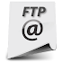 FTPDroid2.1.2 (Pro + AOSP) (Arm)