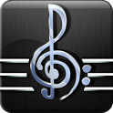 Perfect Ear icon