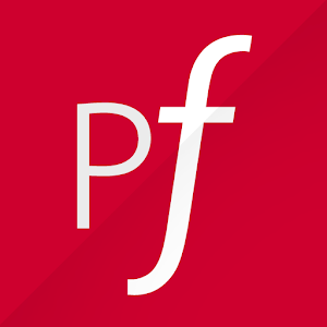 PourFemme.apk 1.0