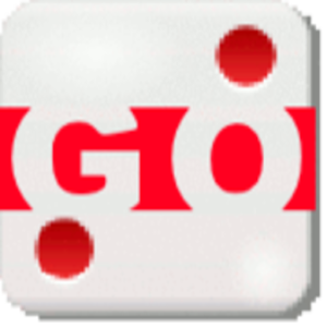 Dices 2 go 1.0
