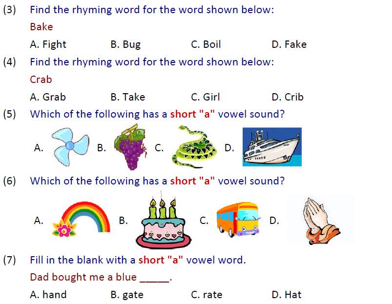 genius phonics worksheet Apps  1 English Google 3 on Play Android  Olympiad Grade
