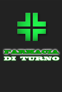 Farmacia di Turno Screenshots 0