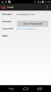 How to install my Private Safe 1.0 unlimited apk for pc