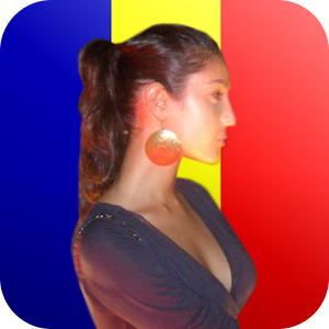 Talk Romanian 1.0