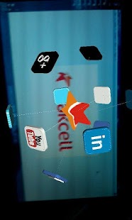 Lastest Bakcell Augmented Reality APK for PC