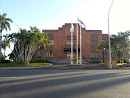 Rockhampton Regional Council Office
