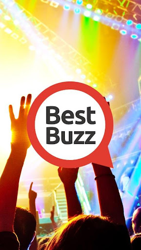 BestBuzz