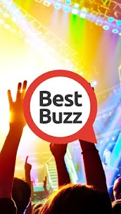 How to get BestBuzz 2.1.0.29 mod apk for pc