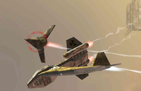 Free Download Nuke2015: Samsung&Google Nexus APK for Android