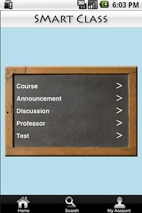 How to get Smart Class patch 1.0.3 apk for pc