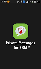 Private Messages for BBM™ APK Download for Android