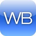 Whistlers Best logo