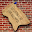 3D Custom Flag Live Wallpaper Download on Windows
