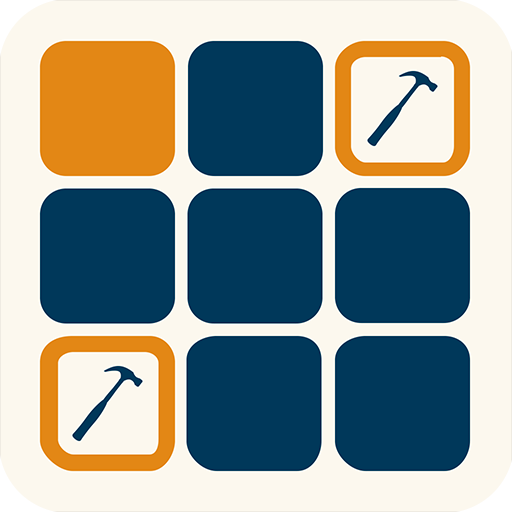 Tools Matching Games 解謎 App LOGO-APP開箱王