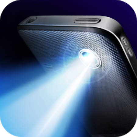 FlashLight Widget Home+Lock