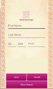 How to mod Karmic Numerology patch 2 apk for android