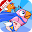 Pop Bird Download on Windows