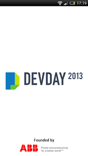 DevDay 2013