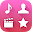 Celebrity Quiz Download on Windows