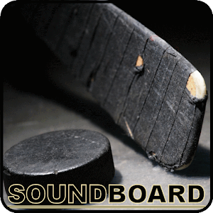 Soundboard Icehockey Lite 1.1