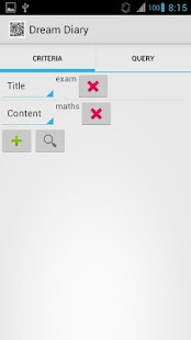 Free Dream Diary APK