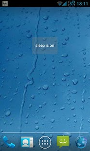 How to install no Sleep 1.0 mod apk for pc