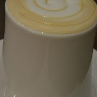 4Mano Caffé