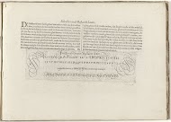 Beschrijving en schrijfvoorbeeld van de Bastaerdt Letter