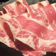 辛殿麻辣鍋(公館店)