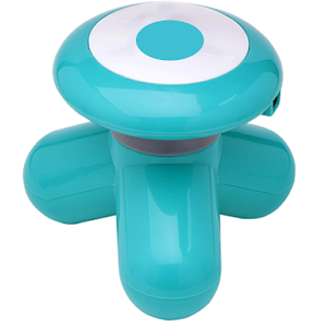 Massager Vibrator logo