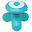 Massager Vibrator Download on Windows