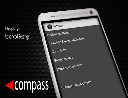 免費下載工具APP|Compass Pro app開箱文|APP開箱王