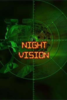 Night Visionのおすすめ画像1