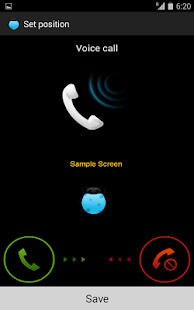 DUuATADZdq2ekp8NyKBtzwE2QdLEchqMMwl_hS6GJjxwbQrXouzkQQ-eR4jafZu_YII=h310