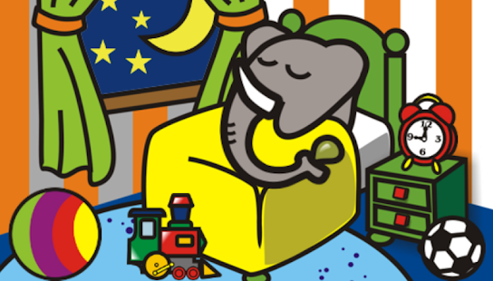 How to download Cicerone Acqua story book Lite patch 2.2 apk for pc