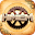 Model Engines Download on Windows