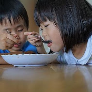 THEFREEN BURGER 樂檸漢堡(中山市府門市)