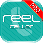 Cover Image of Descargar Reelcaller-True Real ID Caller 30.3 APK
